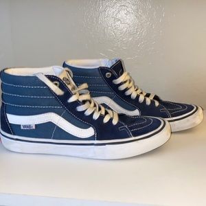 Sk8 - Hi